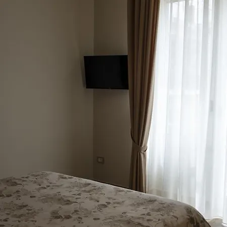 Domus Monasteire 4*
