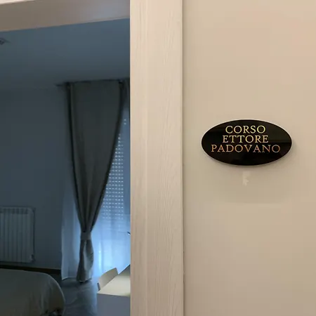 Domus Monasteire Pagani