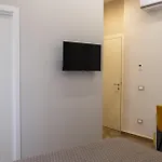 Nocleg ze śniadaniem Domus Monasteire 4*