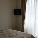 Domus Monasteire 4*