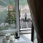 Nocleg ze śniadaniem Domus Monasteire