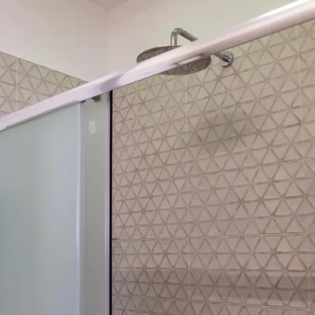 Domus Monasteire 4* 파가니