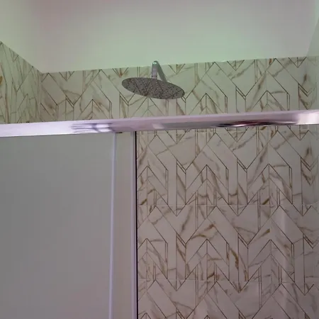 Domus Monasteire 4* 파가니