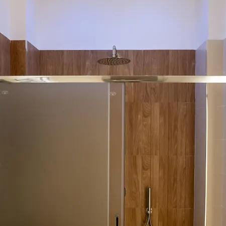 Domus Monasteire ベッド・アンド・ブレックファスト 4*