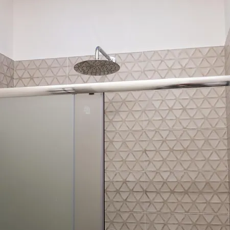 Domus Monasteire ベッド・アンド・ブレックファスト